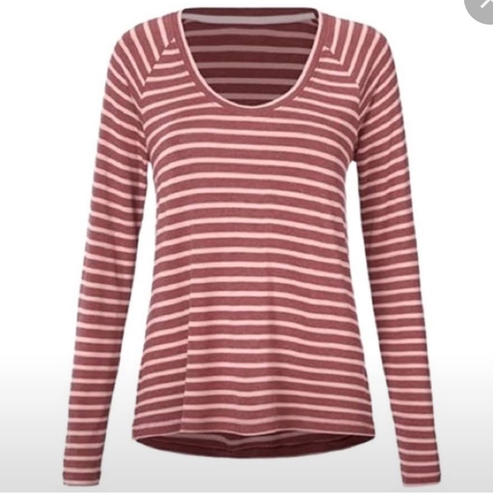 Cabi Scoop Tee